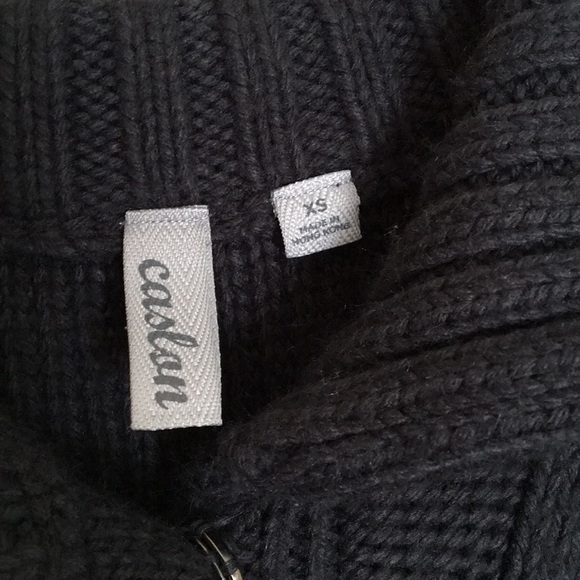 Sweater - Picture 5 of 5